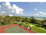 1201 S OCEAN DR # 1107N Hollywood, FL 33019 - Image 6356990