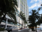 335 S Biscayne Blvd,2009 Miami, FL 33130 - Image 6357026