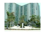 3801 S Ocean Drive # 4 N Hollywood, FL 33019 - Image 6357039