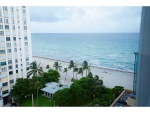 2501 South Ocean Drive # 1103 Hollywood, FL 33019 - Image 6357038