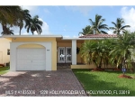 1226 HOLLYWOOD BL Hollywood, FL 33019 - Image 6357121