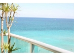 3901 S OCEAN DRIVE # PH16J Hollywood, FL 33019 - Image 6357155