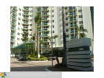 3001 S Ocean Dr # 1609 Hollywood, FL 33019 - Image 6357153