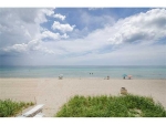 2751 S Ocean Drive # S203 Hollywood, FL 33019 - Image 6357281