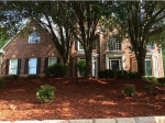 4815 Berkeley Walk Point Duluth, GA 30096 - Image 6357309