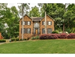 4693 Riveredge Drive Duluth, GA 30096 - Image 6357311