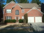 3951 Kingsley Park Duluth, GA 30096 - Image 6357310