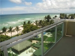 3001 S OCEAN DR # 611 Hollywood, FL 33019 - Image 6357336