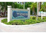 3801 S OCEAN DR # N1E Hollywood, FL 33019 - Image 6357411