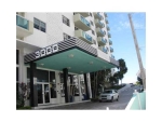 3000 S OCEAN DR # 300 Hollywood, FL 33019 - Image 6357464