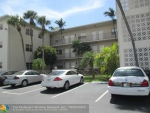 2200 S OCEAN DR # N202 Hollywood, FL 33019 - Image 6357485