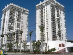 2101 S Ocean Dr Apt 1105 Hollywood, FL 33019 - Image 6357550