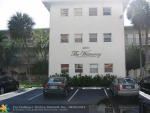 2200 S OCEAN DR # N205 Hollywood, FL 33019 - Image 6357677