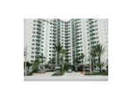 3001 S OCEAN DR # 935 E Hollywood, FL 33019 - Image 6357815