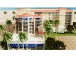 3415 N OCEAN DR # 305 Hollywood, FL 33019 - Image 6357920