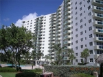 3001 S OCEAN DR # 113E Hollywood, FL 33019 - Image 6357951