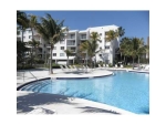 700 NE 63 ST # D601 Miami, FL 33138 - Image 6358049