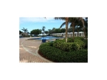 3001 S OCEAN DR # 1149 Hollywood, FL 33019 - Image 6358090