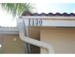 1130 CHESTNUT LN Hollywood, FL 33019 - Image 6358044