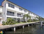 4228 N OCEAN DR # 4228 Hollywood, FL 33019 - Image 6358151