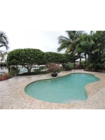 1140 HARBOR CT Hollywood, FL 33019 - Image 6358101