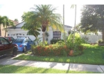 1041 173rd  Avenue Hollywood, FL 33029 - Image 6358172