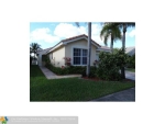 18072 SW 29TH LN Hollywood, FL 33029 - Image 6358352