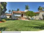 1107 HARRISON ST Hollywood, FL 33019 - Image 6358429