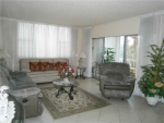 4200 HILLCREST DR # 219 Hollywood, FL 33021 - Image 6358435