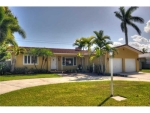 1214 ADAMS ST Hollywood, FL 33019 - Image 6358514