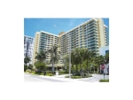 2501 S OCEAN DR # 703 Hollywood, FL 33019 - Image 6358712