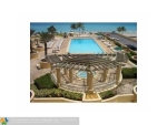 2501 S Ocean Dr # PH17 Hollywood, FL 33019 - Image 6358709