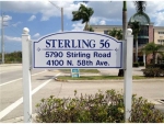 5790 STIRLING RD # 311 Hollywood, FL 33021 - Image 6358833