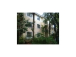 570 PARK RD # 35-6 Hollywood, FL 33021 - Image 6358890