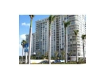 2751 S OCEAN DR # N604 Hollywood, FL 33019 - Image 6358932