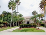 811 N Southlake Dr Hollywood, FL 33019 - Image 6359023