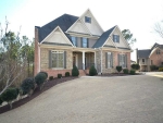 277 Evening Mist Drive Acworth, GA 30101 - Image 6359120