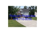 3132 Forest Grove Trail Nw Acworth, GA 30101 - Image 6359117