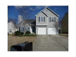 4580 Grove Park Way Acworth, GA 30101 - Image 6359114