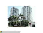 2201 S Ocean Dr # 1206 Hollywood, FL 33019 - Image 6359219