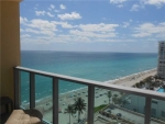 2501 S OCEAN DR # 1414 Hollywood, FL 33019 - Image 6359497