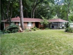 2191 Fairway Circle Ne Atlanta, GA 30319 - Image 6359570