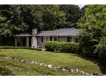 1352 Telford Drive Ne Atlanta, GA 30319 - Image 6359565