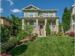 3207 Lynwood Drive Ne Atlanta, GA 30319 - Image 6359572