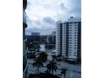 3001 OCEAN DR # 1135 Hollywood, FL 33019 - Image 6359559