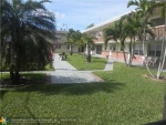 1454 N 12TH CT # 12A Hollywood, FL 33019 - Image 6359558