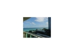 3001 OCEAN DR # 717 Hollywood, FL 33019 - Image 6359687