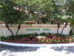 3300 OLD OAK LN # 1001 Hollywood, FL 33021 - Image 6359684