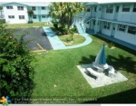 1551 N 12th Ct # 13 A Hollywood, FL 33019 - Image 6359864