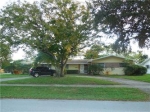 4800 Polk St Hollywood, FL 33021 - Image 6359847